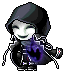Retyx